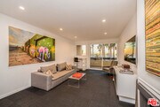 Photo - 2221 Ocean Ave Condo Unit 205