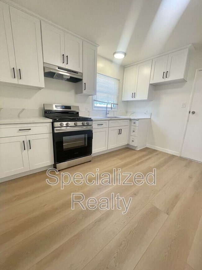Photo - 500 Hill Dr Unit 500