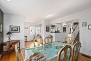 Photo - 1605 Lynngrove Dr House