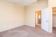 Photo - 11671 Oak Knoll Ct