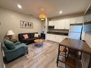 Photo - 15495 Fennel Pl House