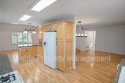 Photo - 21643 Spice Ct House