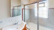 Photo - 810 1/2 Diamond Street Condo