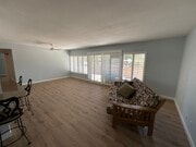 Photo - Beautiful condo in Palm Springs