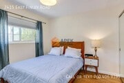 Photo - 2415 E Finley Rd