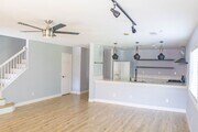 Photo - 25848 Iris Ave Condo