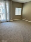 Photo - 708 W Duarte Rd