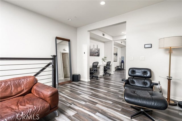 Photo - 8836 Jacaranda Ave Unit D