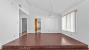 Photo - 20456 Tam O'Shanter Dr