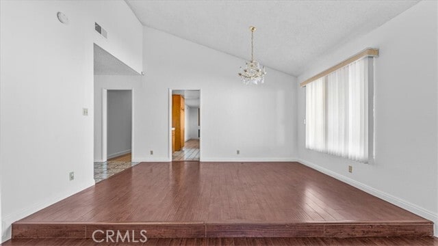 Photo - 20456 Tam O'Shanter Dr