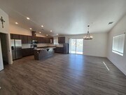 Photo - Beautiful, Clean 4 bedroom with Solar!!