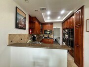 Photo - 3416 Cameo Dr