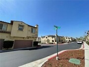 Photo - 12531 Elevage Dr Unit 61