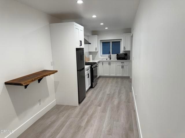 Photo - 365 Melrose Dr