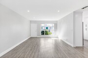 Photo - 18545 Clark Street Apartments
