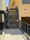 Photo - 1040 N Laurel Ave Unit 9