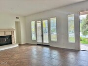 Photo - 4153 Caribbean St