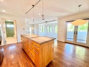 Photo - 2930-2932 E 6th St Unit 6th & Orizaba