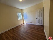 Photo - 1839 Arlington Ave