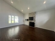 Photo - 3252 Candlewood Rd