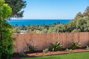 Photo - Beautifully Remodeled Mesa home with Ocean...