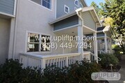 Photo - 10040 Scripps Vista Way