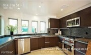 Photo - 914 5th St Unit C
