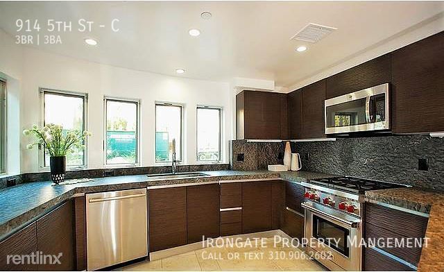 Photo - 914 5th St Unit C