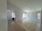 Photo - 4 bedroom - 2 Bathroom