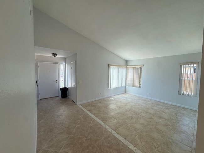 Photo - 4 bedroom - 2 Bathroom