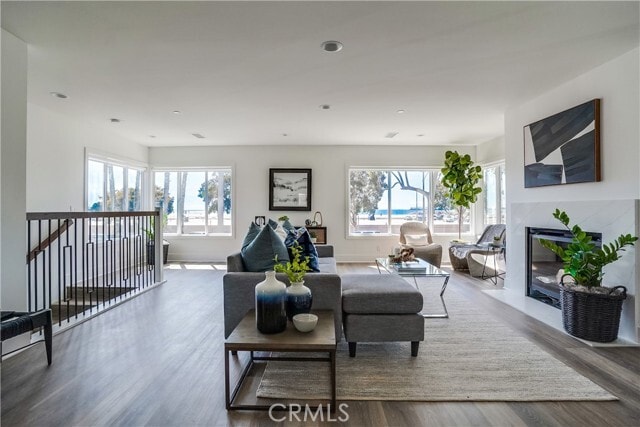 Photo - 4603 E Ocean Blvd