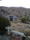 Photo - 59225 Ave La Cumbre House
