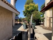 Photo - 29738 Vail Brook Dr