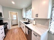 Photo - 14877 Dalman St House