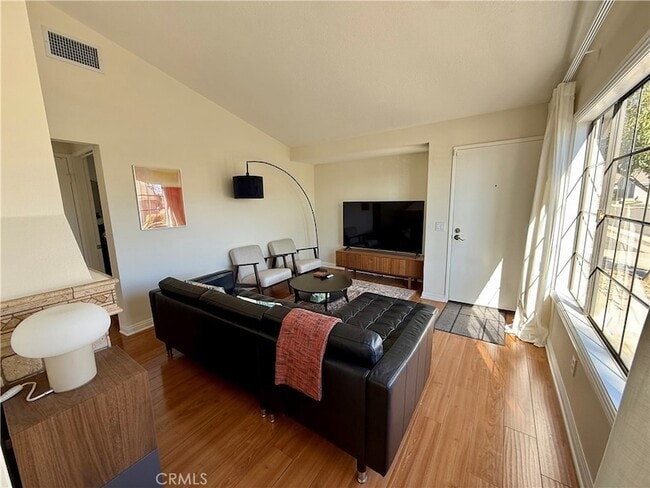 Photo - 12399 Blazing Star Ct