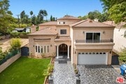 Photo - 5029 Lemona Ave