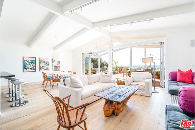 Photo - 31034 Broad Beach Rd