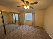 Photo - 5300 E Waverly Dr Unit J8