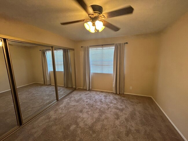 Photo - 5300 E Waverly Dr Unit J8
