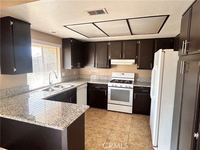 Photo - 13821 Ramsdell Dr