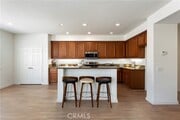 Photo - 12842 Clemson Dr