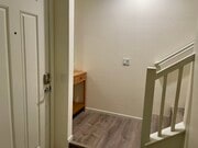 Photo - 1601 Santa Carolina