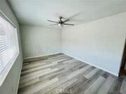 Photo - 3705 Pioneer Dr Townhome