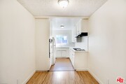 Photo - 2332 S Beverly Glen Blvd Condo Unit 2