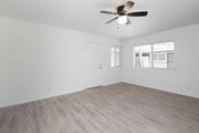 Photo - *OPEN HOUSE: 8/22 10AM-12PM* 2BR in Carlsb... Unit 943-A