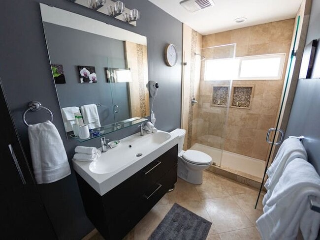 Photo - 10809 Hartsook St