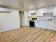 Photo - 2922 8th Ave Unit 1/2