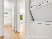 Photo - 1000 Coronado Ter Unit 10