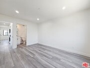Photo - 4112 Normandie Ave Condo