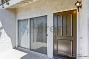 Photo - 1109 Golden Springs Dr Townhome